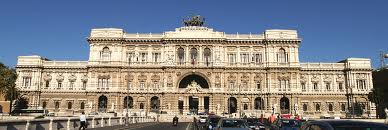 piazza cavour