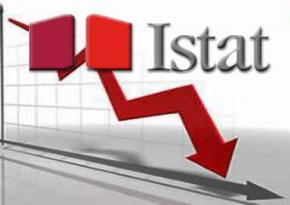 istat-inflazione-giu_small