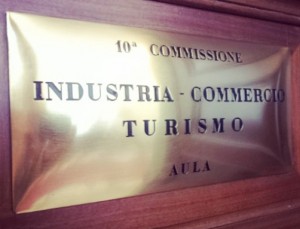 industria-decima-aula