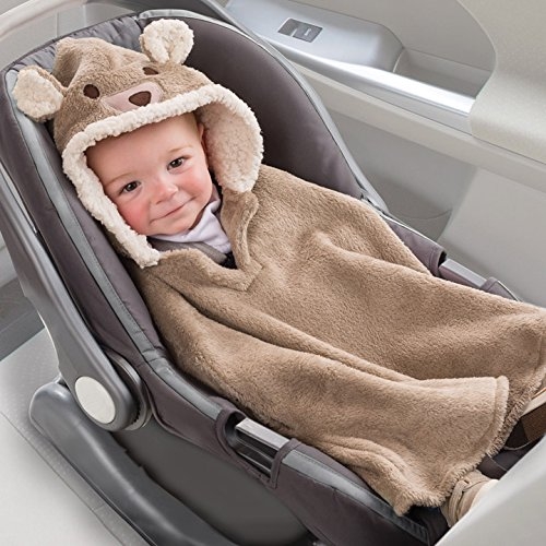 summer-infant-cuddly-bear-poncho