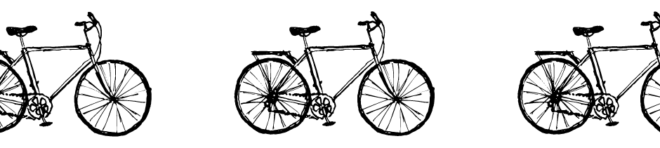 bici portabici